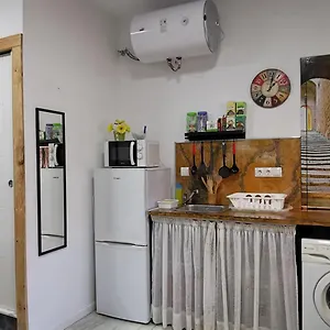 https://encantador-bajo-en-malaga.1costadelsol.com